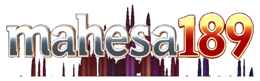 mahesa189 logo