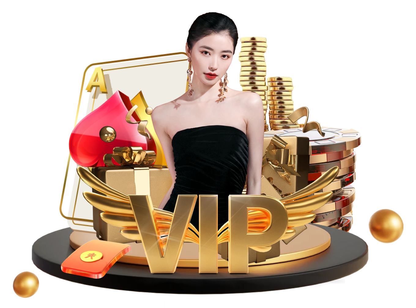 mahesa189 Live Casino