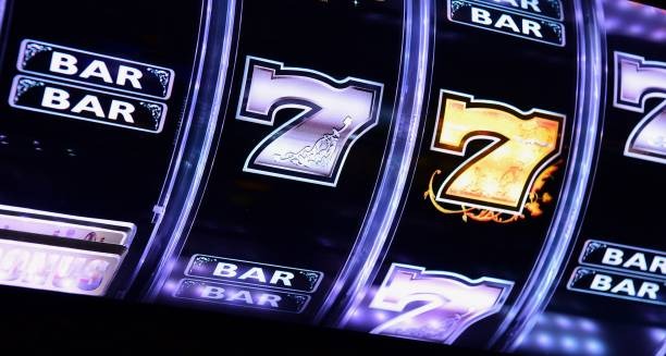 mahesa189 Sportsbook