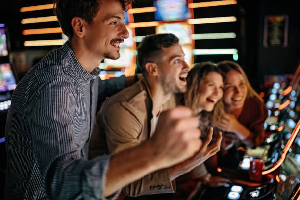 mahesa189 mahesa189 App — Slots & Live Casino in Your Pocket